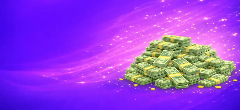 50% HIGHROLLER БОНУСЫ
