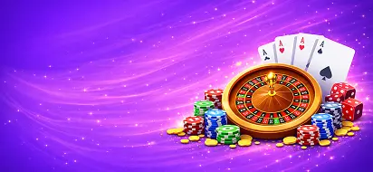 50% HIGHROLLER БОНУСЫ